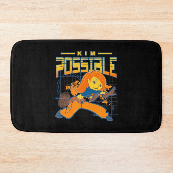 Item preview, Cartoon Kids - Vintage Cartoon Movies designed and sold by MJPStyle.