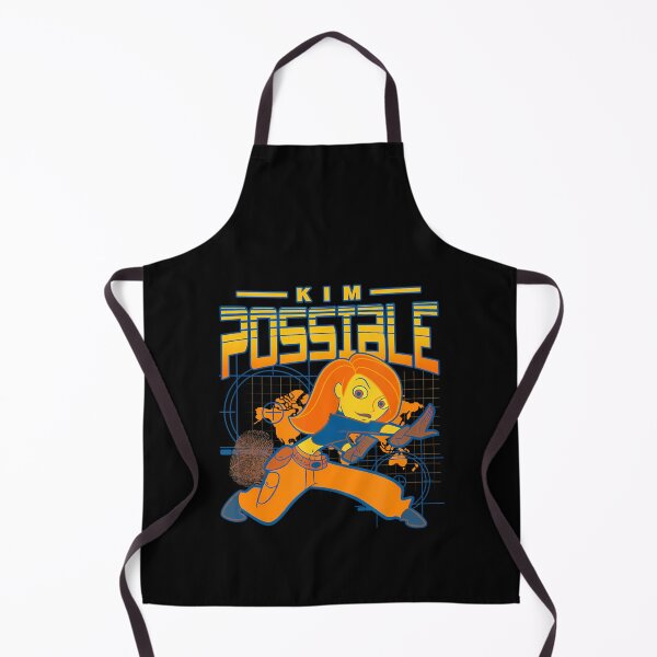 Item preview, Cartoon Kids - Vintage Cartoon Movies designed and sold by MJPStyle.