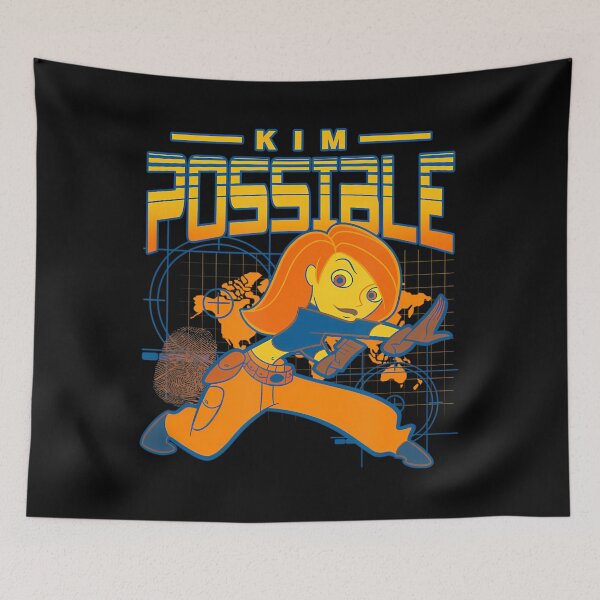 Item preview, Cartoon Kids - Vintage Cartoon Movies designed and sold by MJPStyle.
