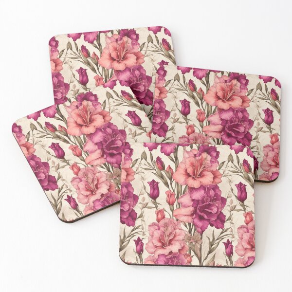 Item preview, Gladiolus designed and sold by rdevlin0227.