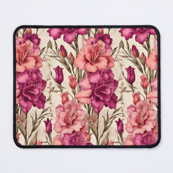 Item preview, Gladiolus designed and sold by rdevlin0227.