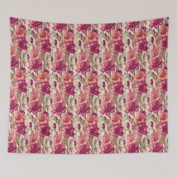 Item preview, Gladiolus designed and sold by rdevlin0227.