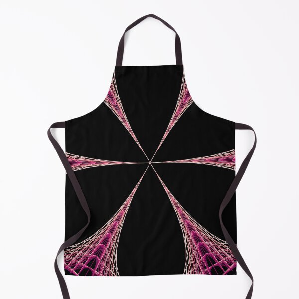 Item preview, SixLeafClover [1000-Pinks-BB] designed and sold by LottMultimedia.