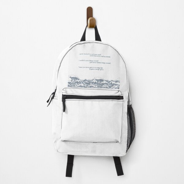 Item preview, Exile Taylor Swift Bon Iver Folklore designed and sold by gioixdx.