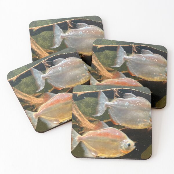 Item preview, fish in the water  designed and sold by taya-stdnk.