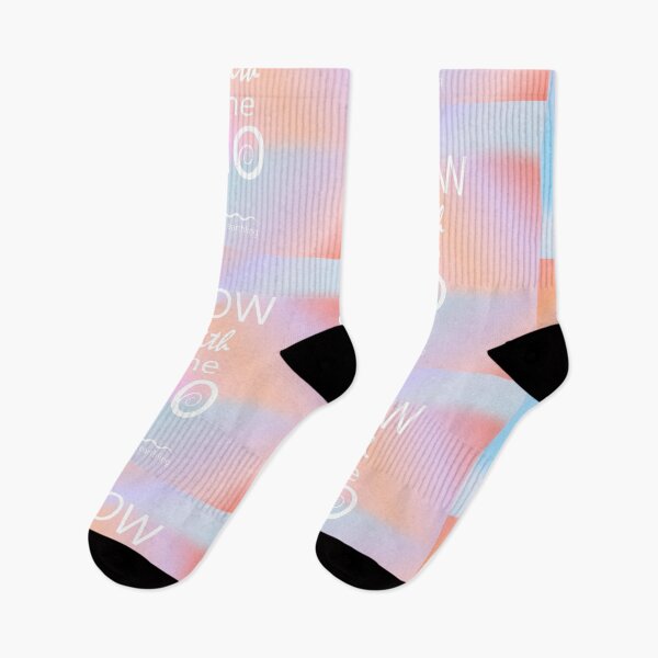 Item preview, Flow with the go designed and sold by Art-Earthling.
