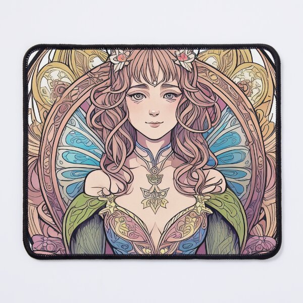 Item preview, Muse designed and sold by Houerd.