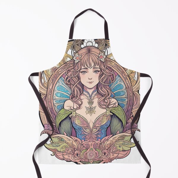 Item preview, Muse designed and sold by Houerd.