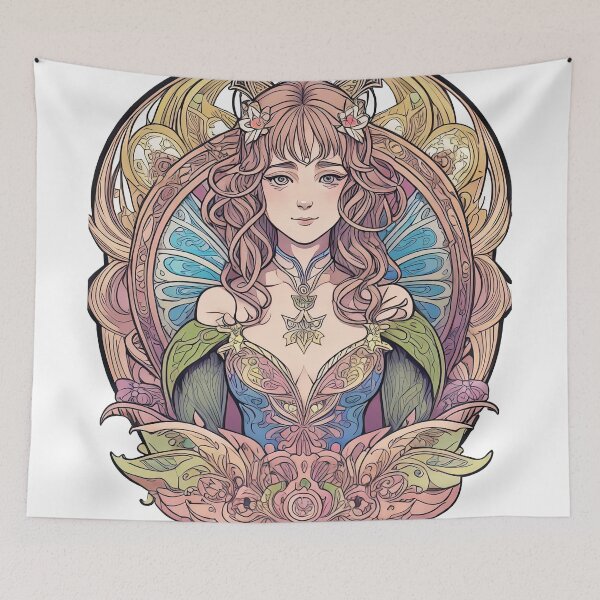Item preview, Muse designed and sold by Houerd.