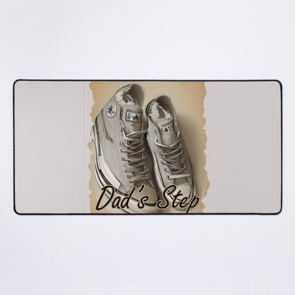 Item preview, Don't curb me - 002 designed and sold by PornDesigns.