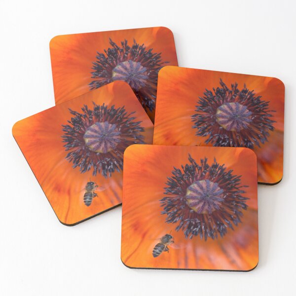 Item preview, Making a Beeline designed and sold by Krys Bailey.