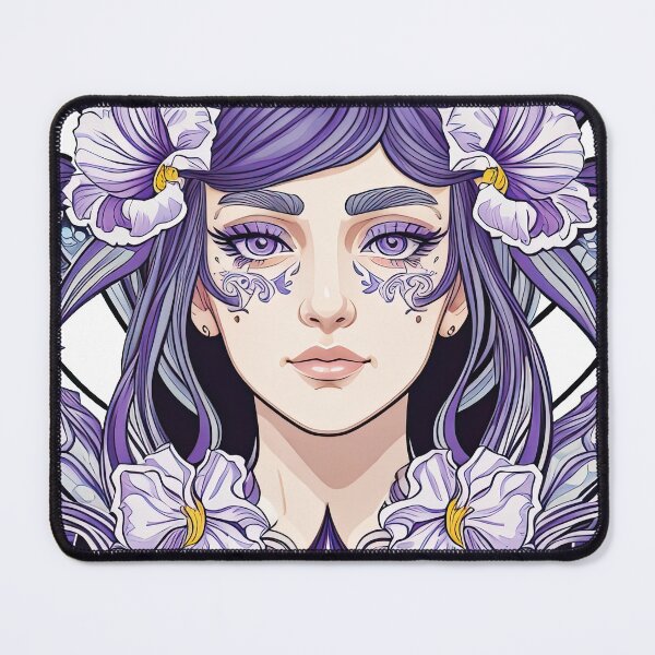 Item preview, Muse designed and sold by Houerd.
