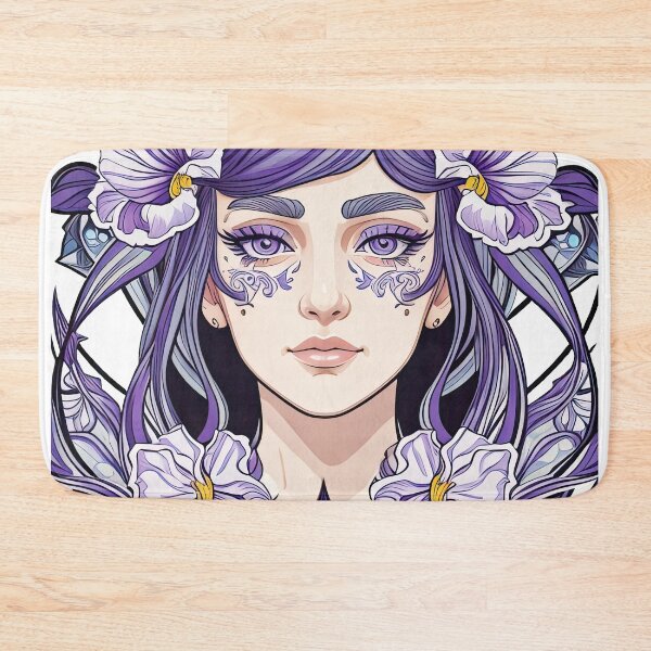 Item preview, Muse designed and sold by Houerd.