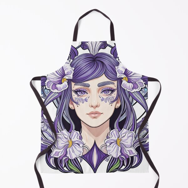 Item preview, Muse designed and sold by Houerd.