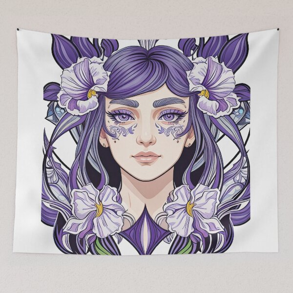Item preview, Muse designed and sold by Houerd.