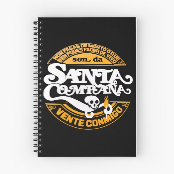 Item preview, Holy Company designed and sold by Shop-Style88.