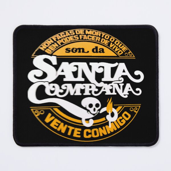 Item preview, Holy Company designed and sold by Shop-Style88.