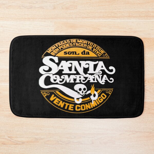 Item preview, Holy Company designed and sold by Shop-Style88.
