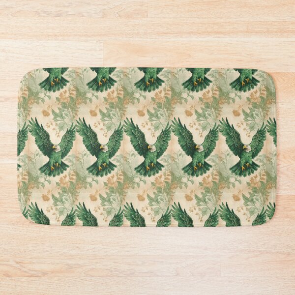 Item preview, E-A-G-L-E-S! designed and sold by rdevlin0227.