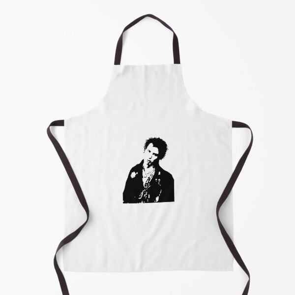 Item preview, sid designed and sold by Ratatatts.