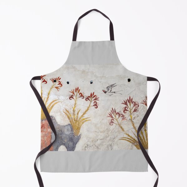 Item preview, Thera Spring Fresco designed and sold by Weston  Westmoreland.