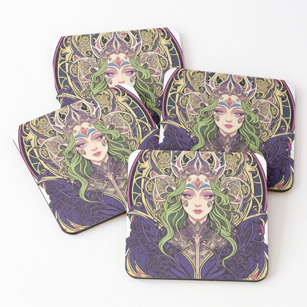 Item preview, Muse designed and sold by Houerd.