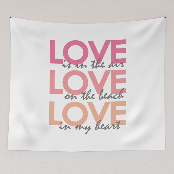 Item preview, Love quotes compilation: Every lover's dream designed and sold by ShubhankarK.