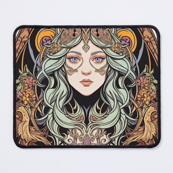 Item preview, Muse designed and sold by Houerd.