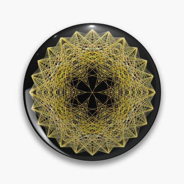 Artikelvorschau, SixLeafClover [200-Yellows-BB] entworfen und verkauft von LottMultimedia.