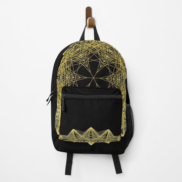 Item preview, SixLeafClover [200-Yellows-BB] designed and sold by LottMultimedia.