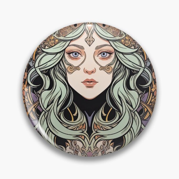 Item preview, Muse designed and sold by Houerd.