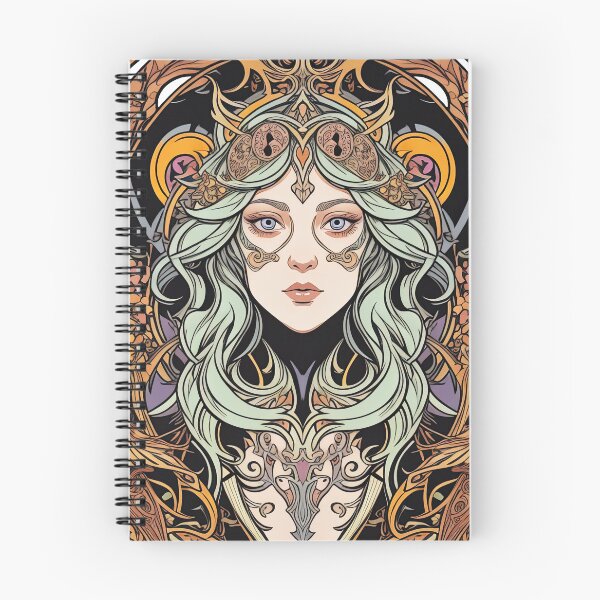 Item preview, Muse designed and sold by Houerd.