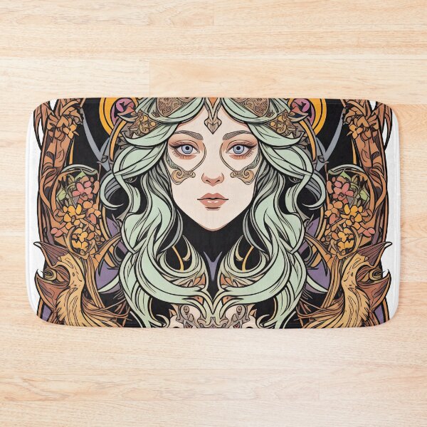 Item preview, Muse designed and sold by Houerd.