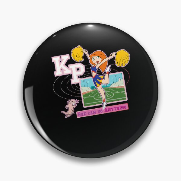 Item preview, Cartoon Kids - Vintage Cartoon Movies designed and sold by MJPStyle.