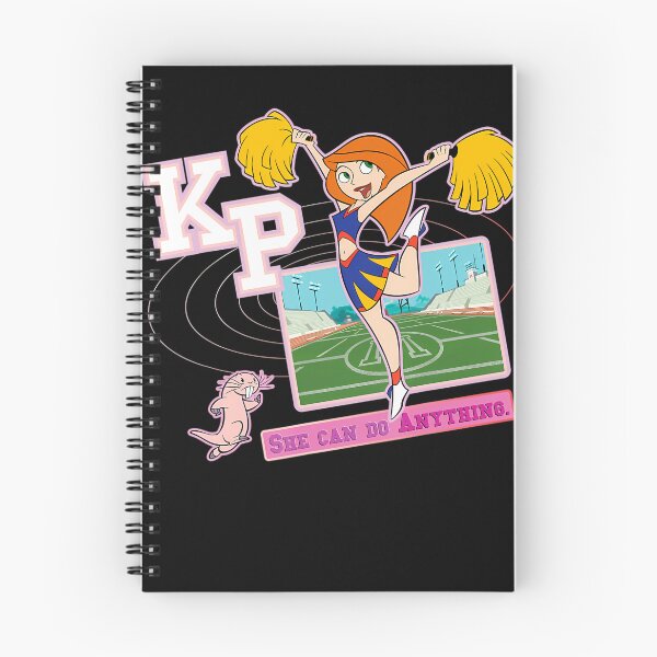 Item preview, Cartoon Kids - Vintage Cartoon Movies designed and sold by MJPStyle.