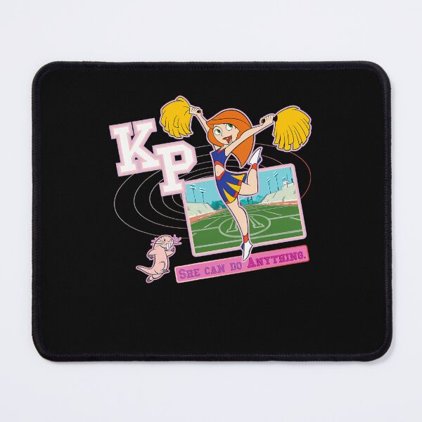 Item preview, Cartoon Kids - Vintage Cartoon Movies designed and sold by MJPStyle.