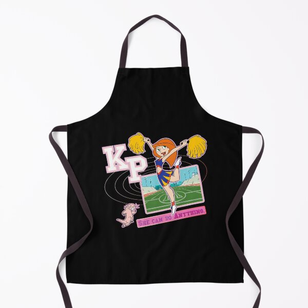 Item preview, Cartoon Kids - Vintage Cartoon Movies designed and sold by MJPStyle.
