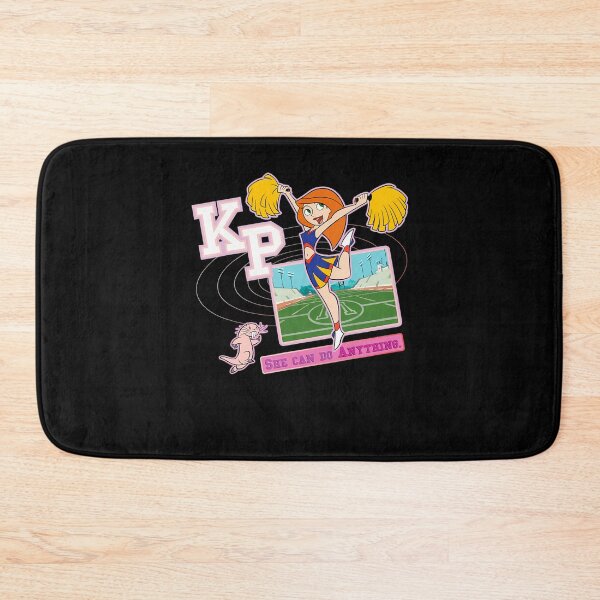 Item preview, Cartoon Kids - Vintage Cartoon Movies designed and sold by MJPStyle.