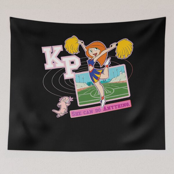 Item preview, Cartoon Kids - Vintage Cartoon Movies designed and sold by MJPStyle.
