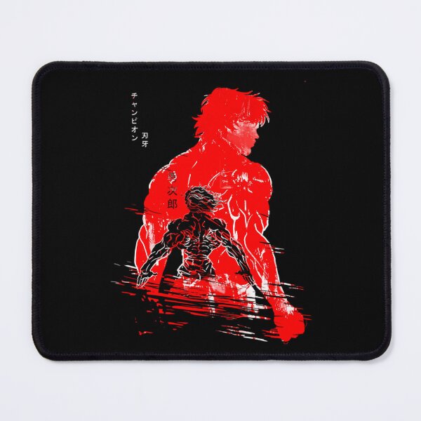 Item preview, Vintage Anime - Vintage Manga designed and sold by DesignerDownR.