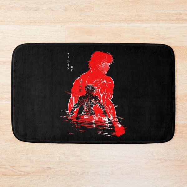 Item preview, Vintage Anime - Vintage Manga designed and sold by DesignerDownR.