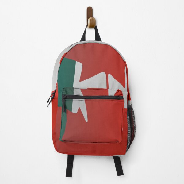 Item preview, Canada designed and sold by GGardenStudio.