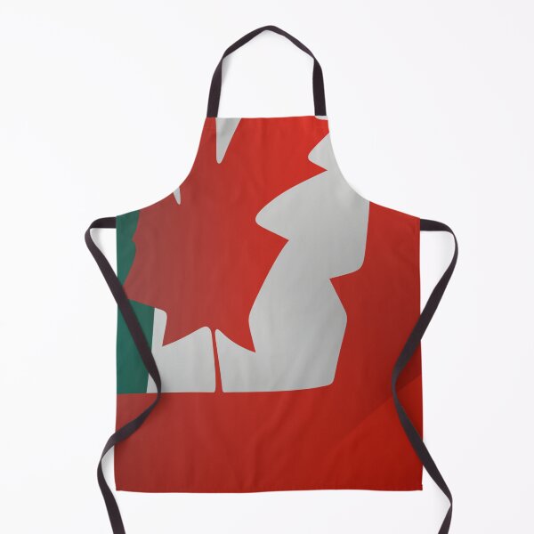 Item preview, Canada designed and sold by GGardenStudio.