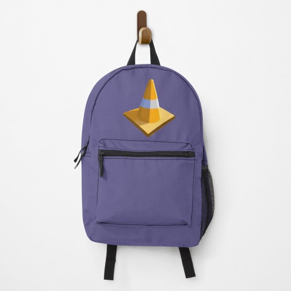 Item preview, traffic cone designed and sold by MASAP-STORE.
