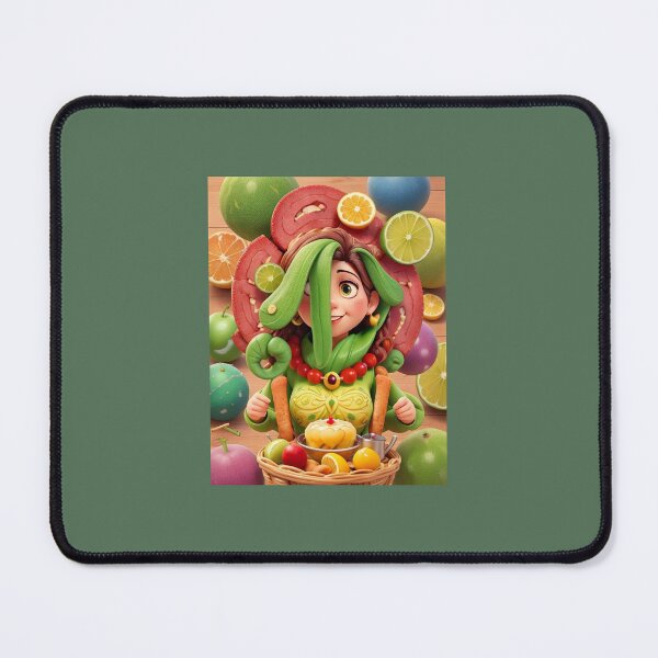 Item preview, Bon Appétit: Culinary Art and Delicious Designs designed and sold by Chukszy1.