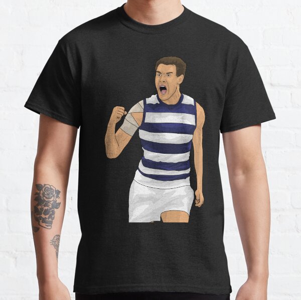 Item preview, Jeremy Cameron designed and sold by Casey Panella.