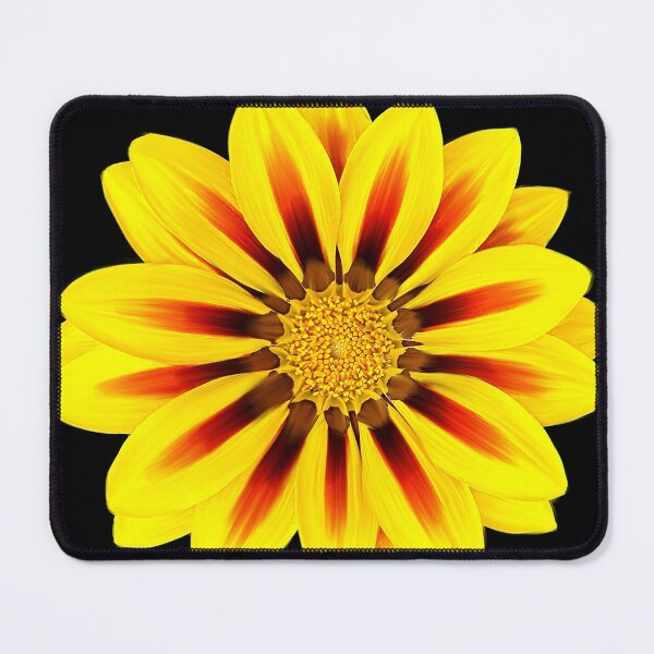 Item preview, Gazania designed and sold by olusion.