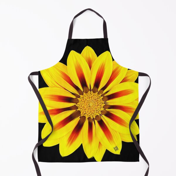 Item preview, Gazania designed and sold by olusion.