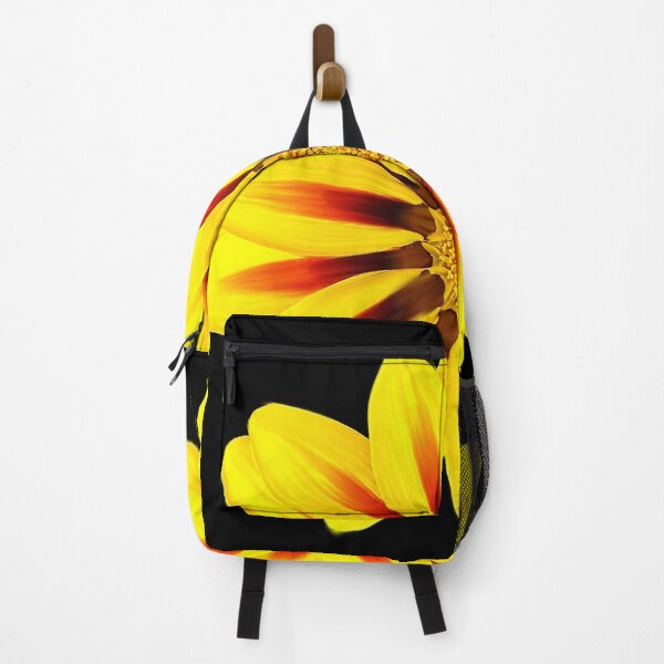 Item preview, Gazania designed and sold by olusion.