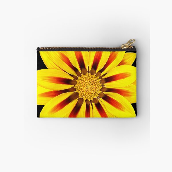 Item preview, Gazania designed and sold by olusion.
